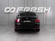BMW 5 серии V (E60/E61) Рестайлинг Воронеж  - изображение 25