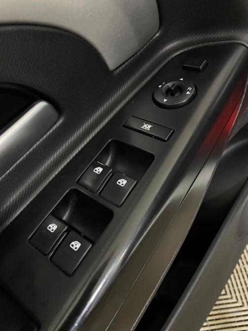 Kia Ceed I Рестайлинг Воронеж  - изображение 18