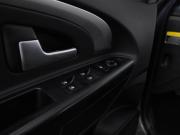 Kia Ceed I Рестайлинг Москва  - изображение 35