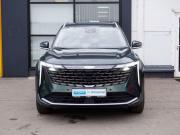 Geely Atlas II Москва  - изображение 21