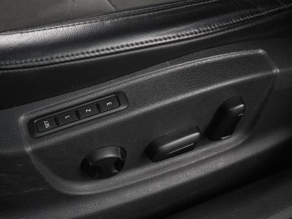 Skoda Octavia III (A7) Рестайлинг с пробегом 2019 года, цена 2 279 000 рублей, 183849 км, лифтбек, Автокод Объявления