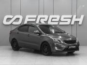 Kia Rio III Ростов-на-Дону  - изображение 19