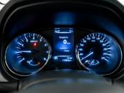 Nissan Qashqai II Красноярск  - изображение 33
