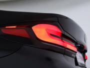 BMW 5 серии VII (G30/G31/G38) Рестайлинг Москва  - изображение 43