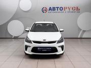 Kia Rio IV Подольск  - изображение 28
