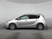 Toyota Verso I Санкт-Петербург  - изображение 26