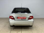Daewoo Nexia I Рестайлинг Альметьевск  - изображение 27