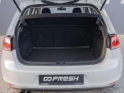 Volkswagen Golf VII Краснодар  - изображение 34