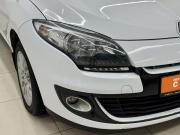 Renault Megane III Рестайлинг Смоленск  - изображение 58