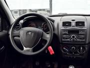 Lada (ВАЗ) Granta I Рестайлинг Екатеринбург  - изображение 36