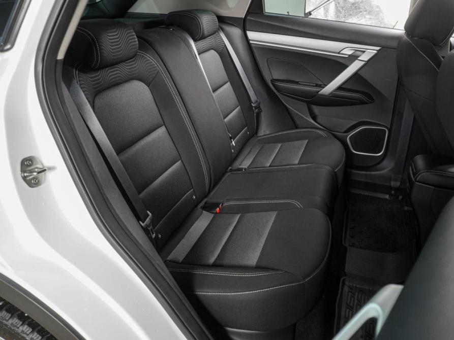 Geely Coolray I Воронеж  - изображение 7