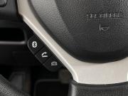 Suzuki Vitara II Калининград  - изображение 36