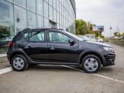 Renault Sandero II Волгоград  - изображение 43