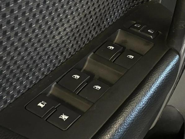 Chevrolet Captiva I с пробегом 2011 года, цена 1 064 000 рублей, 137000 км, внедорожник, Автокод Объявления