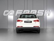 Audi Q3 I (8U) Минеральные Воды  - изображение 20