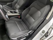 Geely Coolray I Санкт-Петербург  - изображение 43