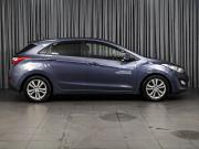 Hyundai i30 II Ставрополь  - изображение 34