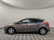 Ford Focus III Москва  - изображение 32