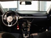 Kia Rio IV Екатеринбург  - изображение 39
