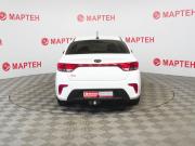 Kia Rio IV Вологда  - изображение 24
