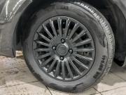Chevrolet Lacetti I Санкт-Петербург  - изображение 23
