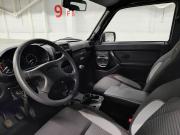 Lada (ВАЗ) Niva Legend Казань  - изображение 45