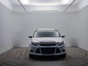 Ford Focus III Москва  - изображение 18