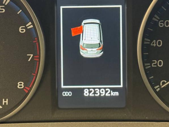Toyota RAV4 IV (XA40) Рестайлинг с пробегом 2019 года, цена 2 990 000 рублей, 82392 км, внедорожник, Автокод Объявления