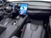 Geely Cityray Ростов-на-Дону  - изображение 29