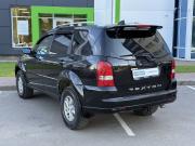 SsangYong Rexton II Ярославль  - изображение 23