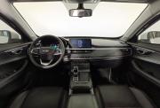 Chery Tiggo 7 Pro I Волгоград  - изображение 35