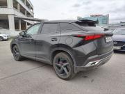 Omoda C5 I Санкт-Петербург  - изображение 17