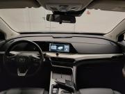Changan UNI-T I Казань  - изображение 39