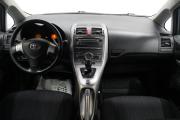 Toyota Auris I Кемерово  - изображение 33