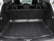 Nissan Qashqai II Калуга  - изображение 33