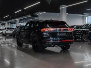 Volkswagen Teramont I Рестайлинг (China Market) Москва  - изображение 36