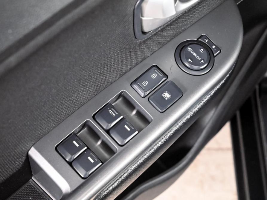 Kia Rio III Рестайлинг Екатеринбург  - изображение 15