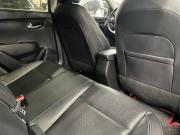 Kia Rio IV Серпухов  - изображение 44