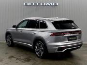 Geely Monjaro I Краснодар  - изображение 29