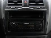 Lada (ВАЗ) Granta I Рестайлинг Тюмень  - изображение 40