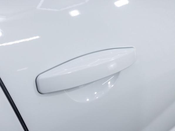 Renault Duster I Рестайлинг с пробегом 2019 года, цена 1 550 000 рублей, 70209 км, внедорожник, Автокод Объявления