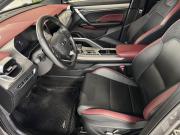 Geely Coolray I Челябинск  - изображение 57