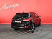Hyundai ix35 I Рестайлинг Вологда  - изображение 23