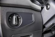 Volkswagen Tiguan II Пермь  - изображение 46