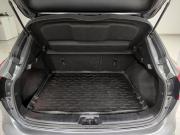 Nissan Qashqai II Казань  - изображение 34