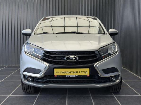 Lada (ВАЗ) XRAY I с пробегом 2016 года, цена 717 000 рублей, 116175 км, хэтчбек, Автокод Объявления