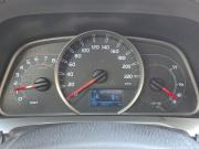 Toyota RAV4 IV (XA40) Ижевск  - изображение 41