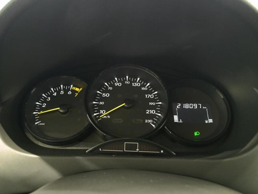 Renault Fluence I Казань  - изображение 16