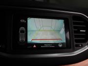 Lada (ВАЗ) Vesta I Рестайлинг (NG) Воронеж  - изображение 30