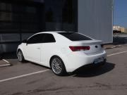 Kia Cerato II Нижний Новгород  - изображение 21